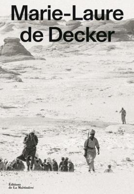 marie-laure-de-decker