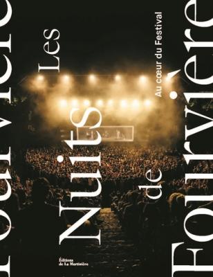 les-nuits-de-fourviere-au-coeur-du-festival