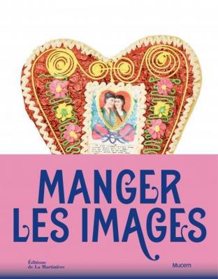 manger-les-images