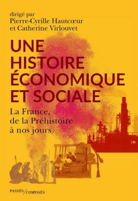 une-histoire-economique-et-sociale-la-france-de-la-prehistoire-a-nos-jours
