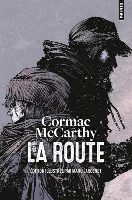 la-route
