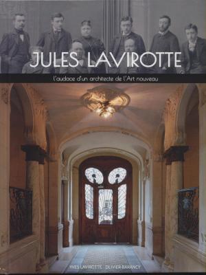 jules-lavirotte-l-audace-d-un-architecte-de-l-art-nouveau