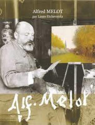 alfred-melot