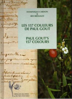 les-157-couleurs-de-paul-gout-paul-gout-s-157-colours