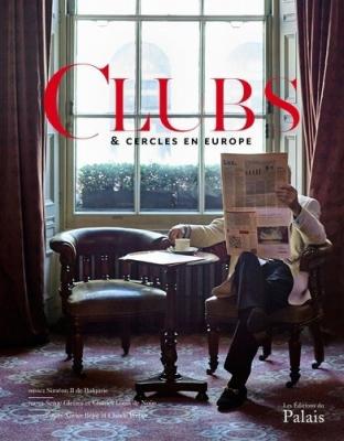clubs-et-cercles-d-europe