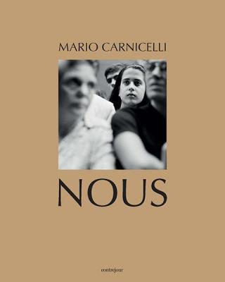 nous-mario-carnicelli