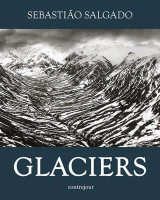 glaciers
