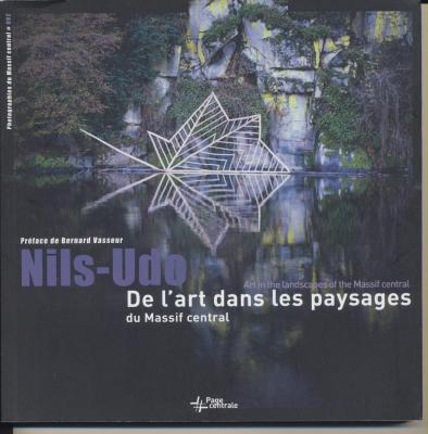 nils-udo-de-l-art-dans-les-paysages-du-massif-central