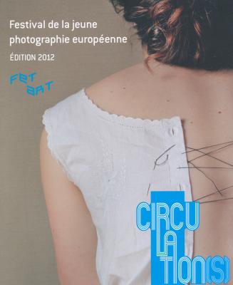 circulation-s-2012