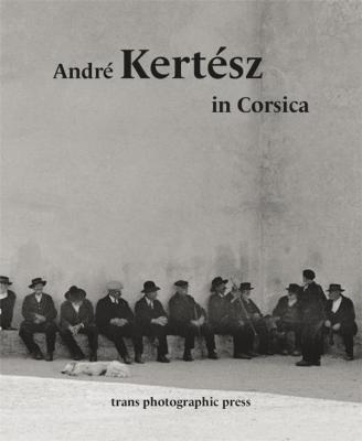 andre-kertesz-in-corsica