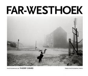 far-westhoek-thierry-girard