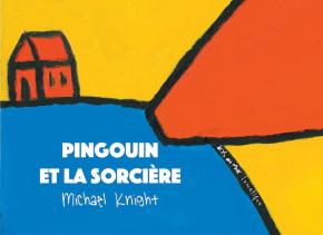 pingouin-et-la-sorciere