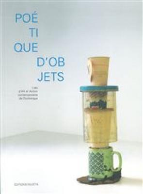 poetique-d-objets-lieu-d-art-de-action-contemporaine-de-dunkerque