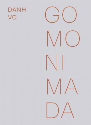 danh-vo-go-mo-ni-ma-da