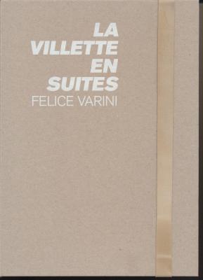 la-villette-en-suites-felice-varini