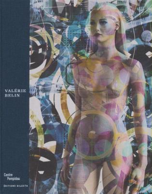 valErie-belin
