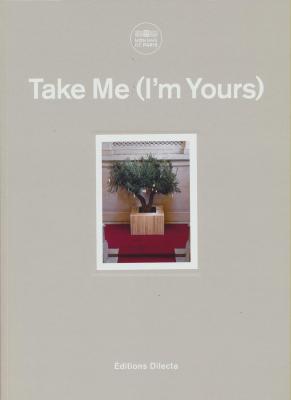 take-me-i-m-yours-