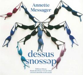 annette-messager-dessus-dessous