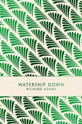 watership-down