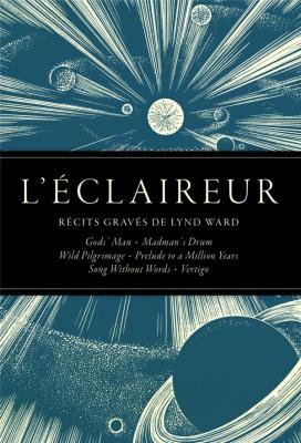 l-eclaireur-rEcits-gravEs