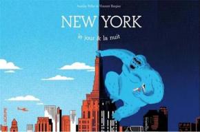 new-york-le-jour-la-nuit