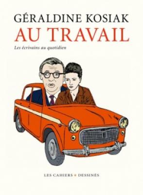 au-travail-les-Ecrivains-au-quotidien