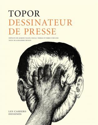 topor-dessinateur-de-presse
