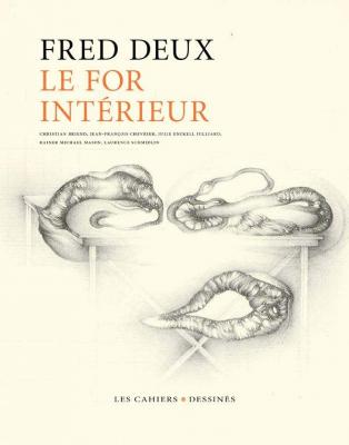 fred-deux-le-for-intErieur