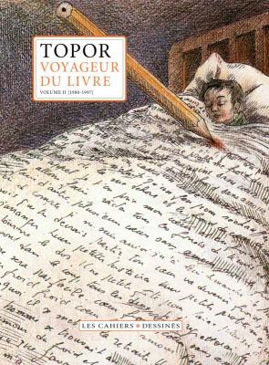 topor-voyageur-du-livre-volume-ii-1981-1998-