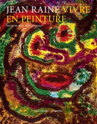 jean-raine-vivre-en-peinture