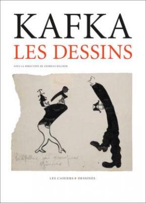 les-dessins-de-kafka