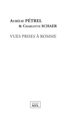 vues-prises-a-romme