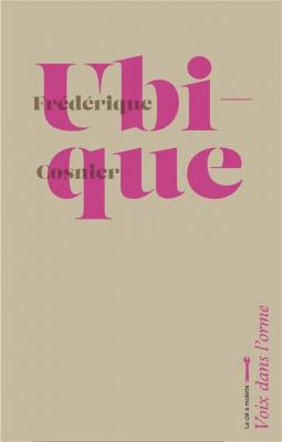 ubique