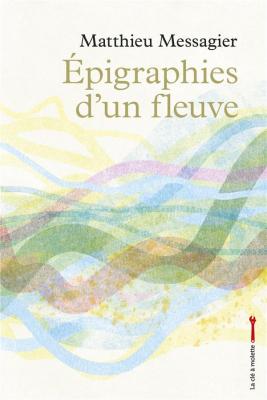 epigraphies-d-un-fleuve