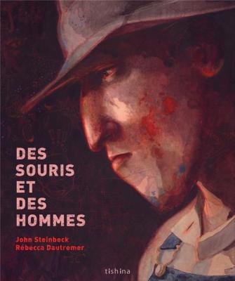 des-souris-et-des-hommes