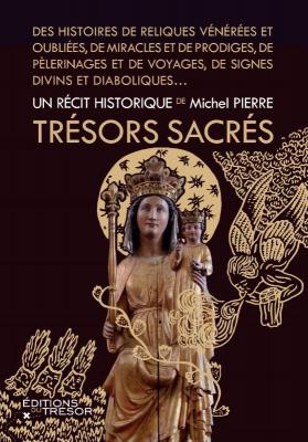 tresors-sacres