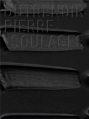 pierre-soulages-outrenoir