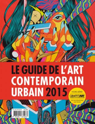 guide-de-l-art-contemporain-urbain-2015
