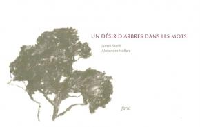 un-dEsir-d-arbres-dans-les-mots