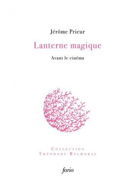 lanterne-magique-avant-le-cinema-