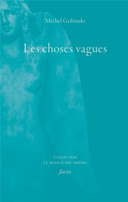 les-choses-vagues