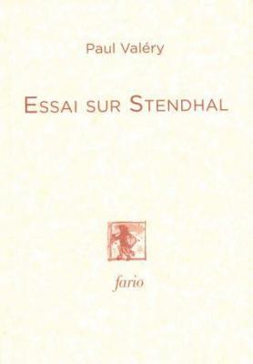 essai-sur-stendhal