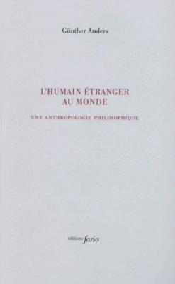 l-humain-etranger-au-monde-ecrits-d-anthropologie-philosophique