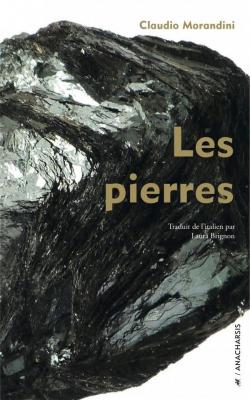 les-pierres