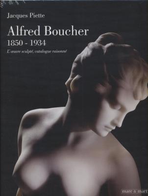 alfred-boucher-1850-1934-l-oeuvre-sculptE-catalogue-raisonnE