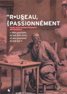 rousseau-passionnement