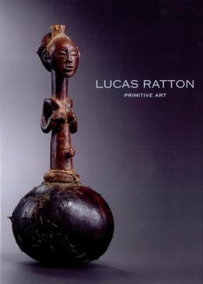lucas-ratton-primitive-art