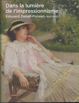 dans-la-lumiEre-de-l-impressionnisme-Edouard-debat-ponsan-1847-19813-