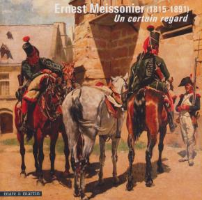 ernest-meissonier-peintre-d-histoire-1815-1891-un-certain-regard