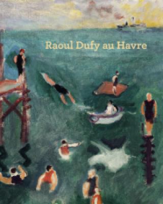 raoul-dufy-au-havre